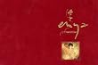 Amarantine (Deluxe Special Edition)