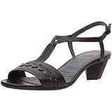 Camper Kim, Sandales femme
