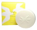 Nina Ricci L'air Du Temps By Nina Ricci For Women Caressing Body Soap. 3.5-Ounce