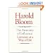 The Anatomy of Influence: Literature as a Way of Life