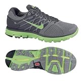 Nike LunarGlide+ 2 Herren Laufschuhe 407648:030 44