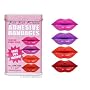 LIPS BANDAGES