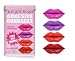 Boo Boo Kisses Band Aids