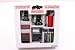 GMP 1/18 Garage Accessories Kit