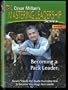 Becoming a Pack Leader: Cesar Millan's Mastering Leadership Series Volume 2