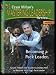   - Becoming a Pack Leader: Cesar Millan's Mastering Leadership Series Volume 2