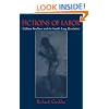 Fictions of Labor: William Faulkner and the South's Long Revolution (Cambridge Studies in American Literature and Culture)