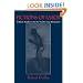 Fictions of Labor: William Faulkner and the South's Long Revolution (Cambridge Studies in American Literature and Culture)