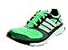 Adidas Men's Energy Boost Esm Running Shoe