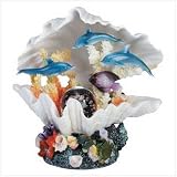 NAUTICAL NIGHTLIGHT