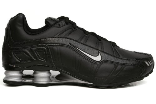 mens nike turbo