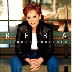 So Good Together