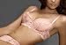  : Le Mystere Women's Francesca Lace Bra #2534