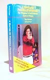 A matter of personal protection: The weapons & self-defense laws of Texas