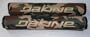 Dakine Surf Board Rack Pads - Chamo