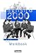 Search : English G 2000, Ausgabe A, Zu Band 1 Workbook