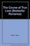 The course of true love