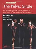 The Pelvic Girdle
