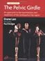The Pelvic Girdle