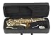 SKB Soft Case - Tenor Sax Rectangular