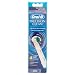 Braun Ersatz - Zahnb�rsten Eb 17-4 (AUSLAUFMODELL)