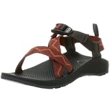 Chaco Little Kid/Big Kid Z1 Sandal