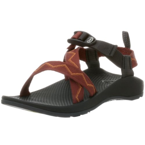 Chaco Little Kid/Big Kid Z1 Sandal