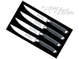 San Moritz Elite Gourmet Set, 4 Piece