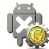 Gemini Taskiller Widget
