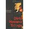 Cuba Literature