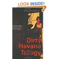 Dirty Havana Trilogy