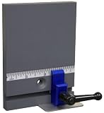 SawGear SG-CMF Crown Molding Foot Attachment