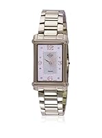 Gevril Reloj de cuarzo Woman Principessa 23 mm