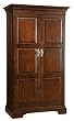 Sonoma Bar Cabinet By Howard Miller
