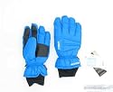 New Conroy Waterproof Hummer Youth Ski Snow Gloves