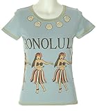 60%OFF Baby&Baby zmTVc : TuiE͂Ϗ yOUTLET/AEgbgz