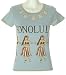 ��SALE�� Baby&Baby �ۥΥ��T�����/������ 