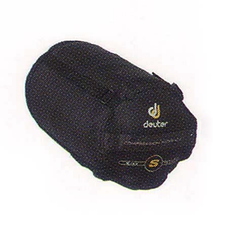 deuter（ドイター） コンプレッションパックサックS DS49967