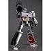 Transformers Masterpiece Megatron Mp-05