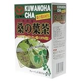 ���[�� �K�̗t�� 3.5g*30��