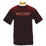 Minnesota Gophers Short Sleeve Tee Shirt, Small