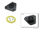 2000-2005 Chevrolet Impala Sachs Front Strut Mounting Kit
