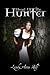 Books : Heart of the Hunter