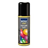 Woly Easy Care 3 in 1
