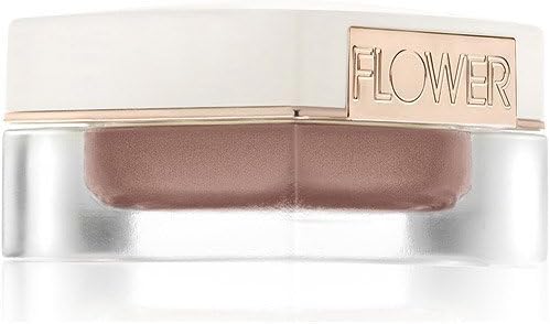 Flower by Drew Barrymore Color Play Créme Eyeshadows - Awesome Blossom