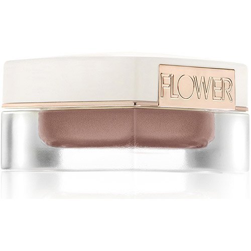 Flower by Drew Barrymore Color Play Créme Eyeshadows - Awesome Blossom