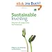 Sustainable Investing: The Art of Long-Term Performance: The Market Beating Strategy for the 21st Century (Environmental Markets Insight)