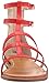 Seychelles Women's Peachy Gladiator Sandal