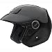 Scorpion EXO 200 Helmet Black Large