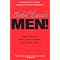 Isabel Losada's 'Men!' List